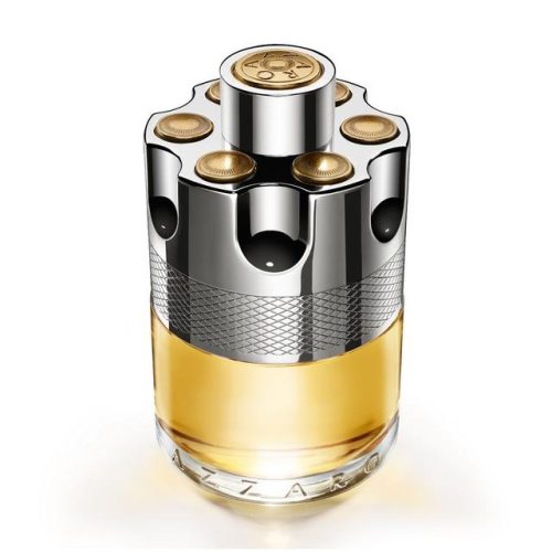 Azzaro, Azzaro Wanted - Eau de Toilette