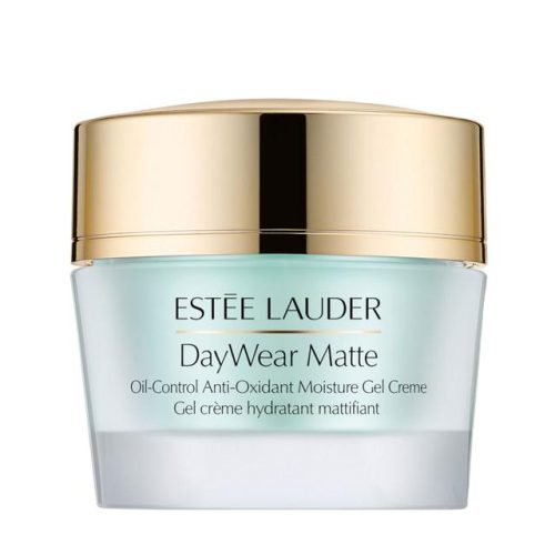 Estée Lauder  Day Wear Matte Moisturizer Gel Creme 50ml