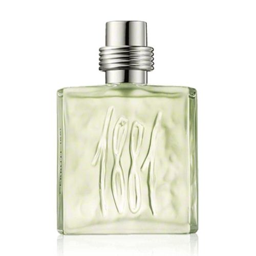 Cerruti, Cerruti 1881 Pour Homme