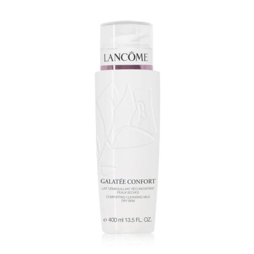 Lancôme, Lancôme Confort Gallatée Démaquillants 400ml