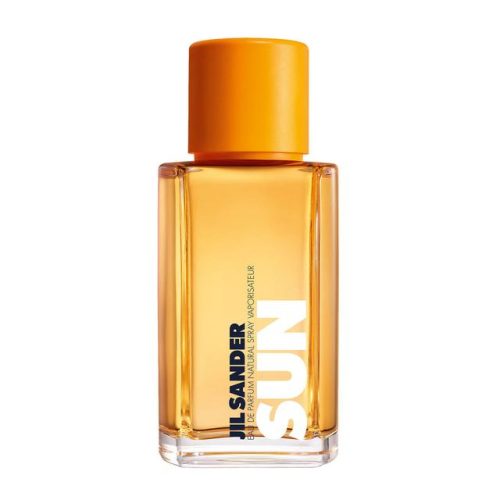 Jil Sander, Jil Sander Sun - Woman Eau de Parfum