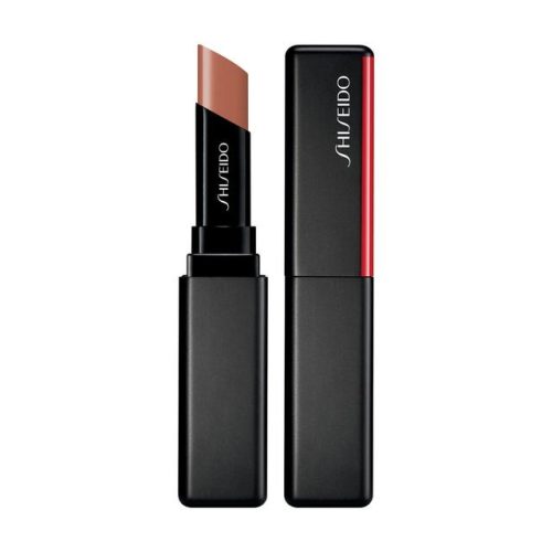 Shiseido, Shiseido Lips ColorGel LipBalm Bamboo 111