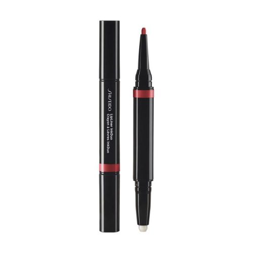 Shiseido, Shiseido Lips LipLiner InkDuo Scarlet 09