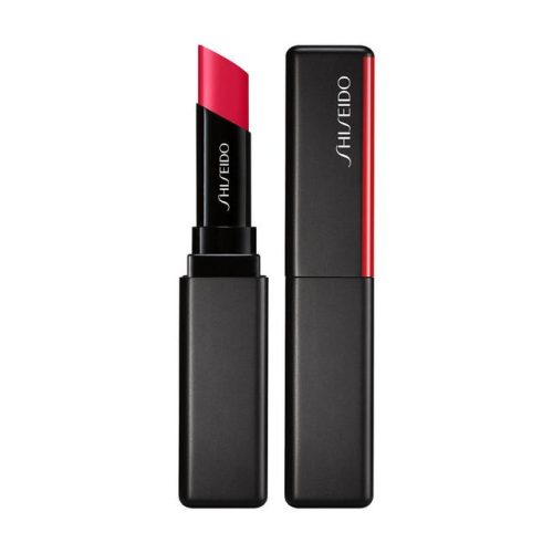 Shiseido, Shiseido ColorGel LipBalm - # 106 Redwood (Sheer Red) 2g/0.07oz