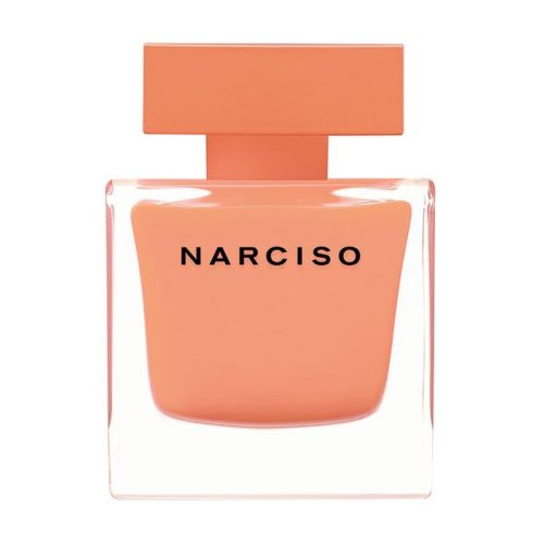 Narciso Rodriguez, Narciso Rodriguez Narciso Eau De Parfum Ambrée 50ml