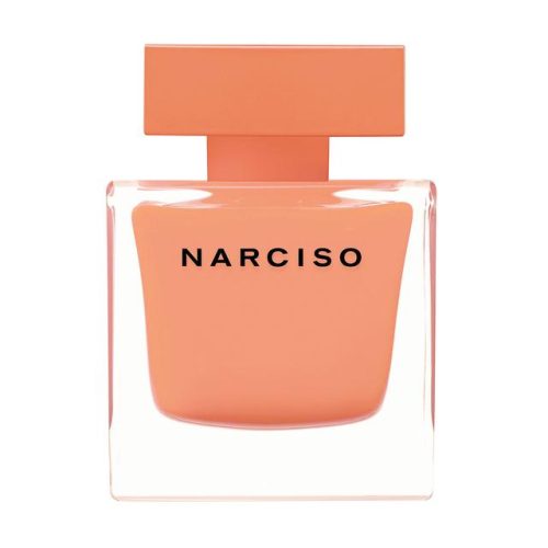 Narciso Rodriguez, Narciso Rodriguez Narciso Eau De Parfum Ambrée 90ml