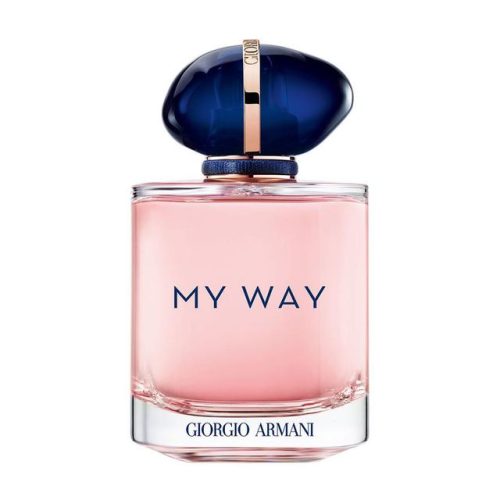 Giorgio Armani, Giorgio Armani  My Way Eau de Parfum 90ml