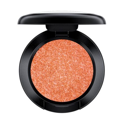 MAC, Visual Arts - Small Eye Shadow Frost Tutu Good