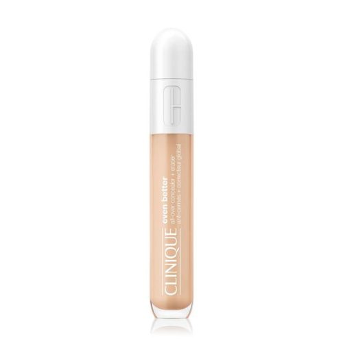 Clinique, Clinique Concealer Clinique Concealer Even Better™ All-Over Concealer + Eraser  6.0 ml