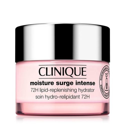 Clinique, Moisture Surge - Intense 72H Lipid-Replenishing Hydrator