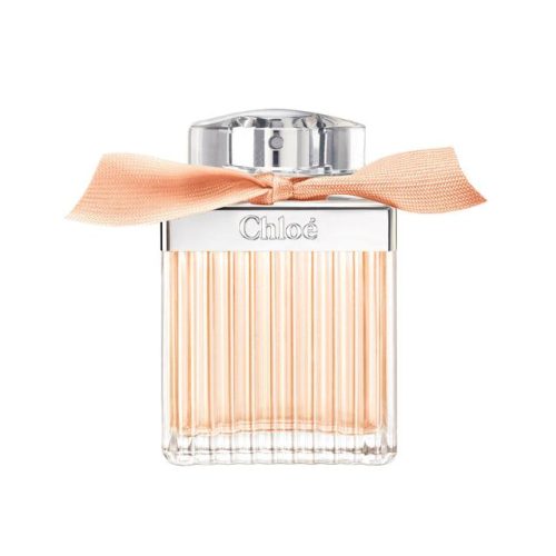 Chloé, Chloé - Rose Tangerine Eau de Toilette