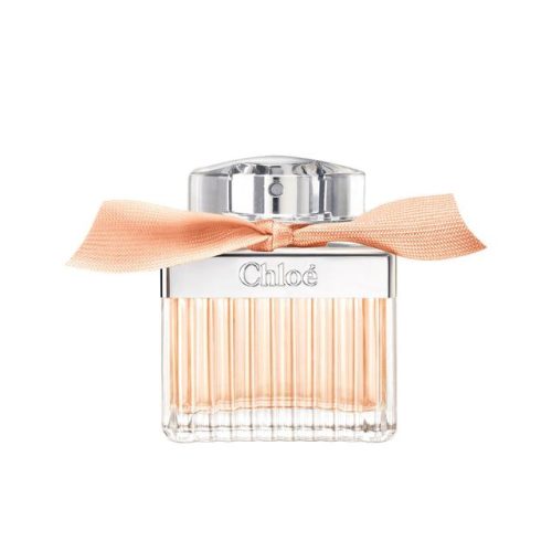 Chloé, Chloe Rose Tangerine, Eau De Toilette Damen  50 ml