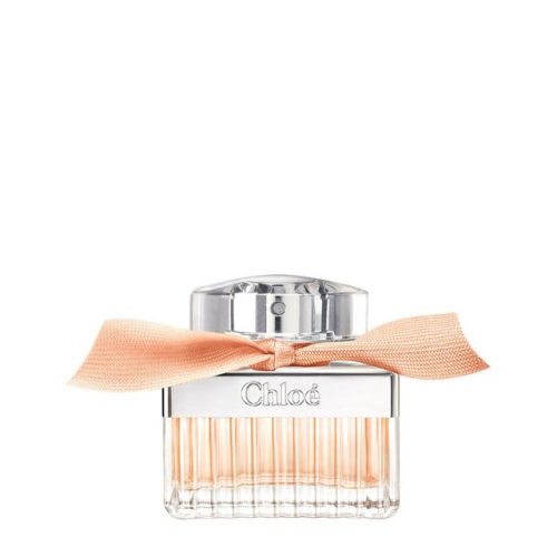 Chloé, Chloé - Rose Tangerine Eau de Toilette