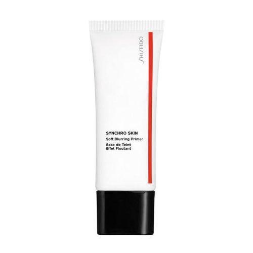Shiseido, Shiseido Face Synchro Skin Blurring Primer 30ml