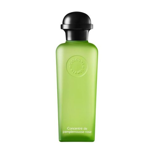 Hermès, Eau de Pamplemousse Rose by Hermès Concentre Eau de Toilette Spray 100 ml