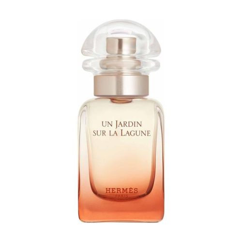 Hermès, Hermes Un Jardin Sur La Lagune Eau De Toilette Spray - 30ml/1oz