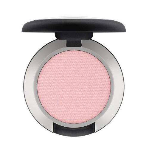 MAC Cosmetics, Mac Cosmetics - Powder Kiss Soft Matte Eye Shadow - Felt Cute