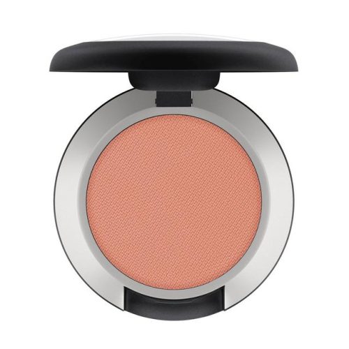 MAC Cosmetics, Mac Cosmetics - Powder Kiss Soft Matte Eye Shadow - My Tweedy