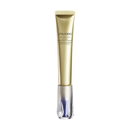 Shiseido, Shiseido Vital Perfection Shiseido Vital Perfection Intensive Wrinklespot Treatment  20.0 ml