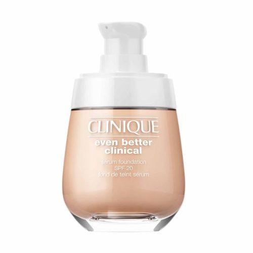 Clinique, Even Better - Clinical Serum Foundation SPF 20 CN 10 Alabaster