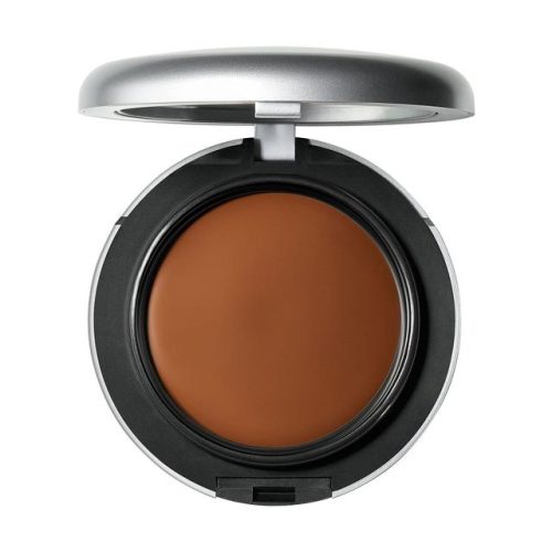 MAC, Studio Tech Fix - Cream-To-Powder Foundation NW45