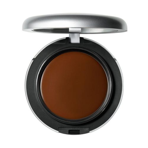 MAC, Studio Tech Fix - Cream-To-Powder Foundation NW55