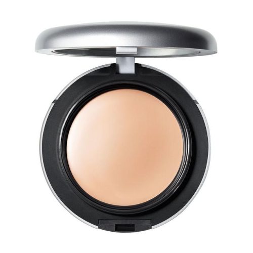 MAC, Studio Tech Fix - Cream-To-Powder Foundation NC10