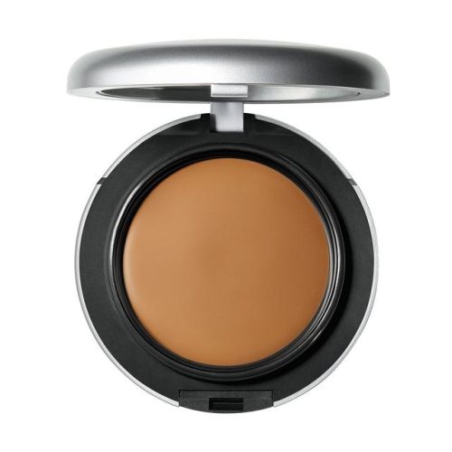 MAC, Studio Tech Fix - Cream-To-Powder Foundation NC38