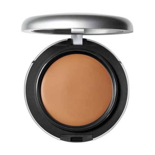 MAC, Studio Tech Fix - Cream-To-Powder Foundation NC42