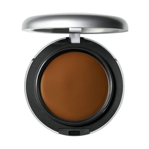 MAC, Studio Tech Fix - Cream-To-Powder Foundation NC55