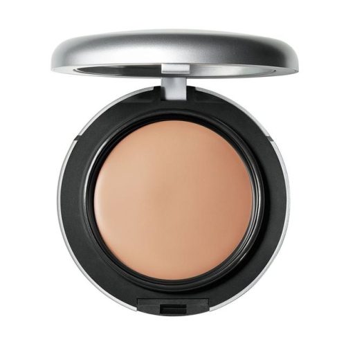 MAC, Studio Tech Fix - Cream-To-Powder Foundation NW10