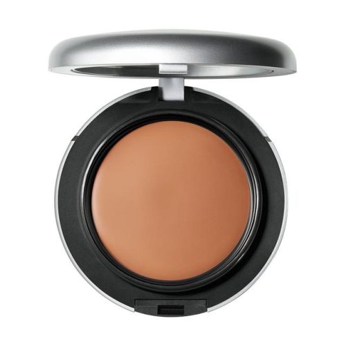 MAC, Studio Tech Fix - Cream-To-Powder Foundation NW22