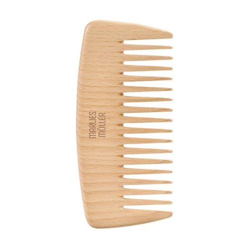 Marlies Möller, Marlies Moller Professional Comb Allround Comb (Hair care , Combs a...