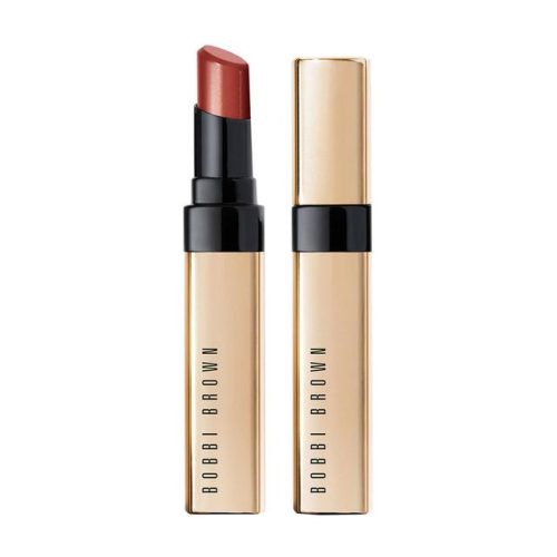 Bobbi Brown, Bobbi Brown  Luxe Shine Intense Claret