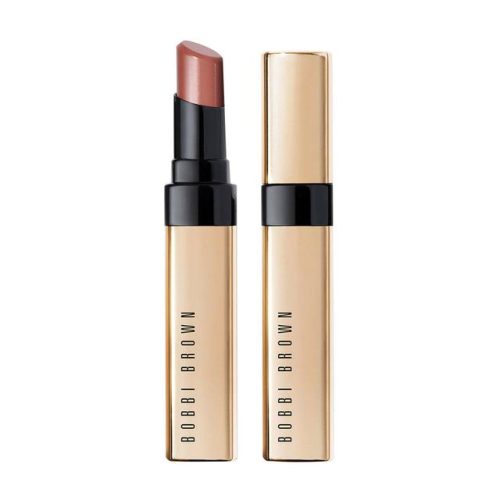 Bobbi Brown, Bobbi Brown  Luxe Shine Intense Bare Truth
