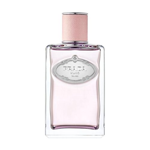 Prada, Prada-Les Infusionen Rose Eau De Parfum Spray 100ml/3,3 oz