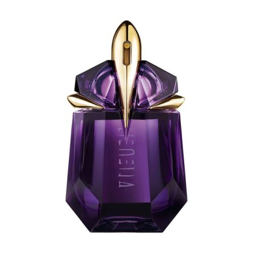 MUGLER, Alien - Eau de Parfum Ressourçable