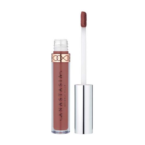 Anastasia Beverly Hills, Anastasia Beverly Hills Liquid Lipstick 3Xs-6Xl,os/one Size