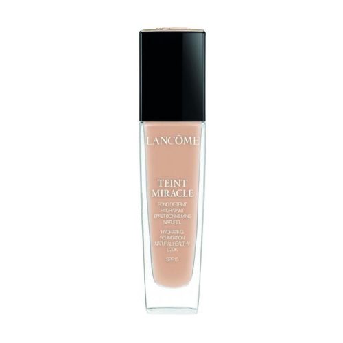 Lancôme, Lancôme Nr. 04 - Beige Nature Teint Miracle Foundation 30ml