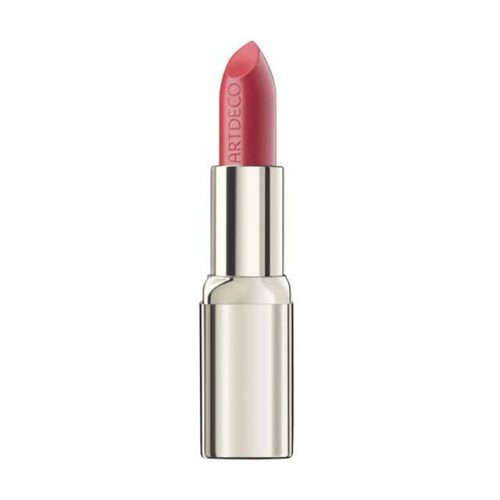 Artdeco, Artdeco High Performance Lipstick 12.459 (1 Stück)