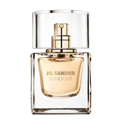 Jil Sander, Jil Sander Sunlight Eau de Parfum (EdP) 40ml