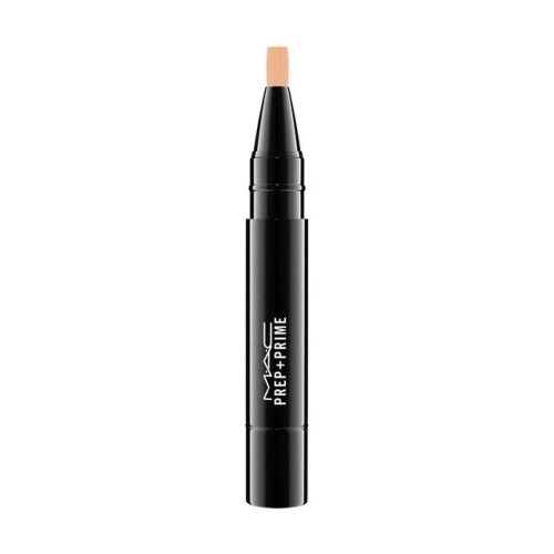 MAC Cosmetics, MAC Cosmetics Prep + Prime Highlighter Bright Forecast