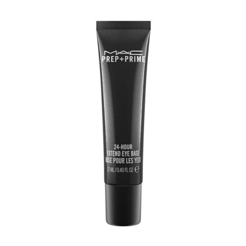 MAC Cosmetics, MAC Cosmetics Prep and Prime 24h Extend Eye Base ONE Size