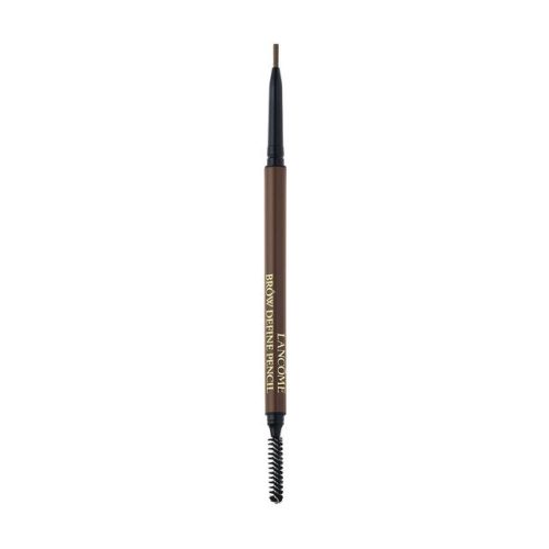 Lancôme Brow Define Brauen-Stift ONE Size