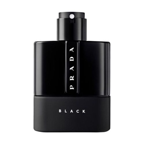 Prada, Prada Luna Rossa Black by Prada Eau de Parfum Spray 100 ml