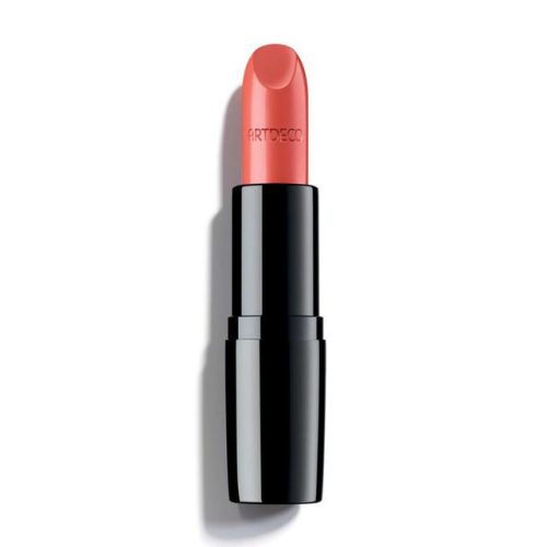 Artdeco, Artdeco Nr. 875 - Electric Tangerine Lippenstift Perfect Color Lipstick 4g
