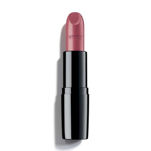 Artdeco, Artdeco Perfect Color Lipstick - 885 luxurious love