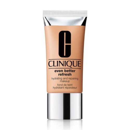 Clinique, Clinique  Even Better Refresh Make-Up WN 76 Toasted Wheat 30ml