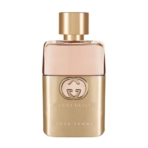 Gucci, Gucci Damen Guilty, Eau de Parfum For Her 30ml