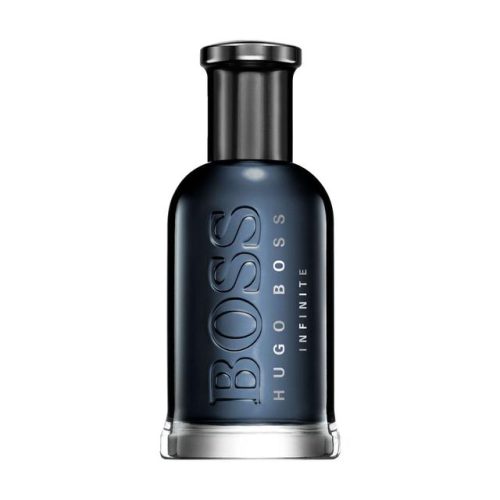Boss, Boss Hugo Boss Boss Bottled Infinite Eau de Parfum (EdP) 50ml